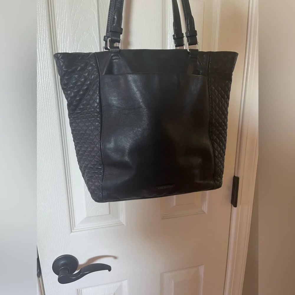 vera bradley